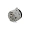 Wai Global Alternator-New, 7294-3N 7294-3N - alternate 2
